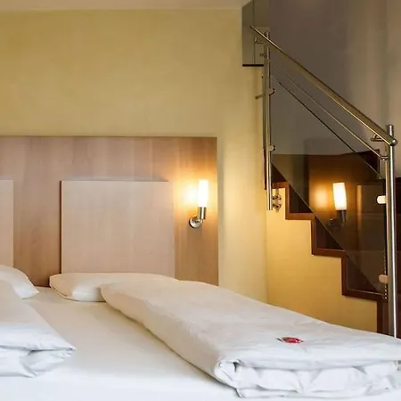 Uto Kulm Car-free Hideaway In Zurich Hotel Bonstetten