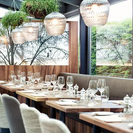 Uto Kulm Car-free Hideaway In Zurich Hotel Bonstetten