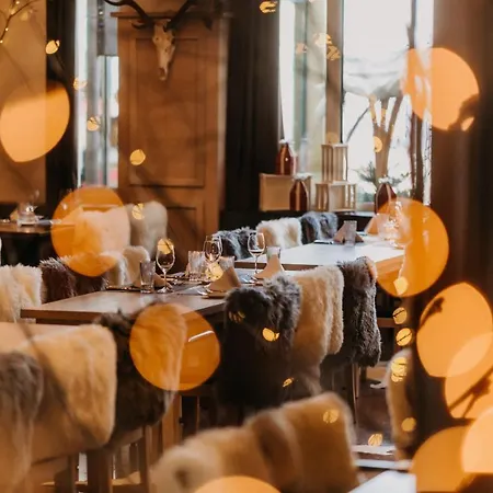 Uto Kulm Car-free Hideaway In Zurich Hotel Bonstetten
