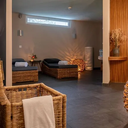 Uto Kulm Car-free Hideaway In Zurich Hotel Bonstetten