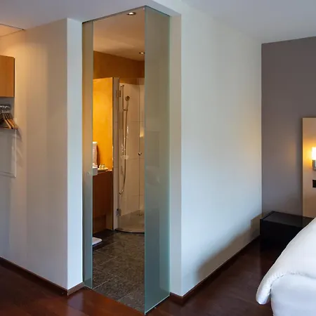 Uto Kulm Car-free Hideaway In Zurich