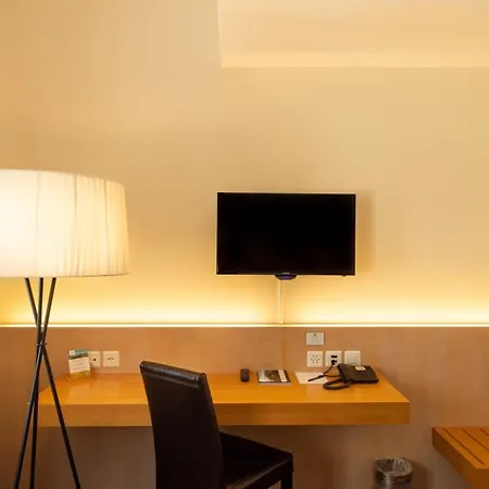 Uto Kulm Car-free Hideaway In Zurich 4* Bonstetten