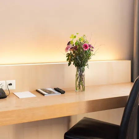 Hotel Uto Kulm Car-free Hideaway In Zurich Bonstetten
