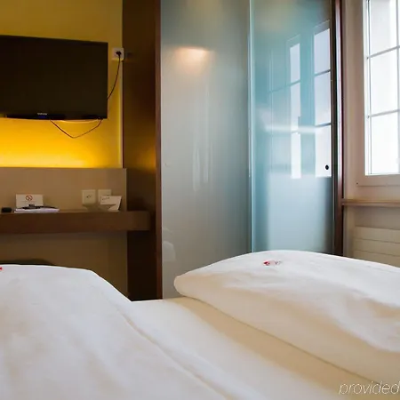 Uto Kulm Car-free Hideaway In Zurich