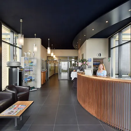 Uto Kulm Car-free Hideaway In Zurich 4* Bonstetten