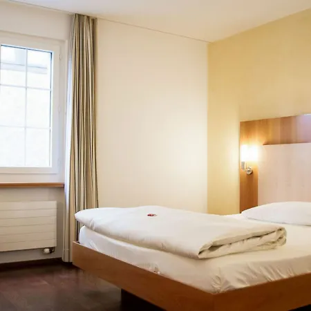 Uto Kulm Car-free Hideaway In Zurich 4* Bonstetten